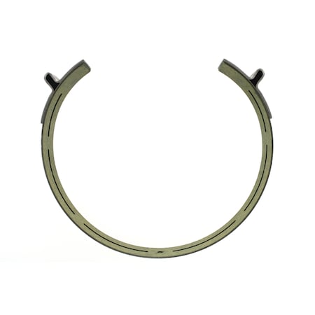 Pioneer Cable Band, 767008 767008